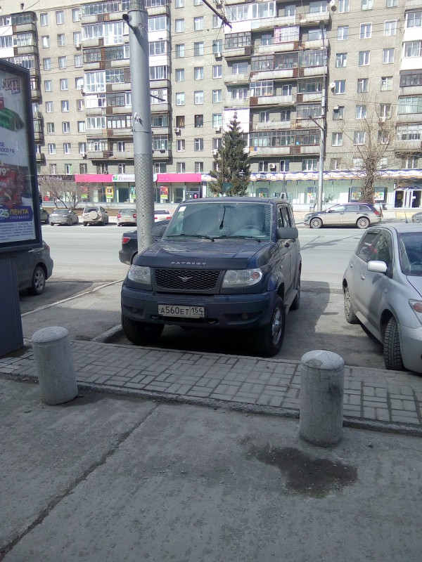 IMG_20180417_152001.jpg (3.33 МБ) 19634 просмотра IMG_20180417_152001.jpg