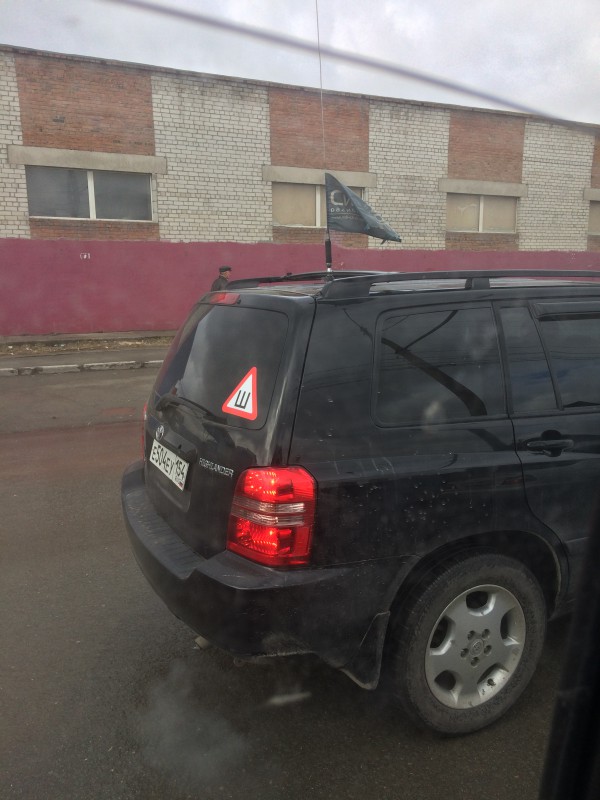 IMG_0504.JPG (1.95 МБ) 14655 просмотров IMG_0504.JPG