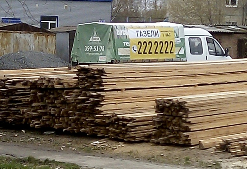 IMG_20180517_121108_157.jpg (360.14 КБ) 14095 просмотров IMG_20180517_121108_157.jpg