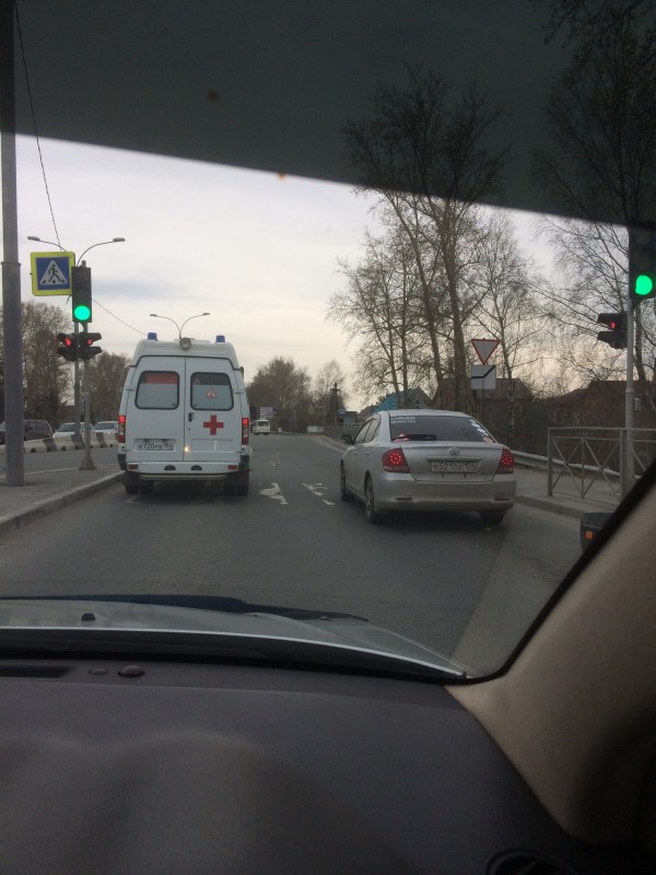 IMG_0522.JPG (2.16 МБ) 13820 просмотров IMG_0522.JPG