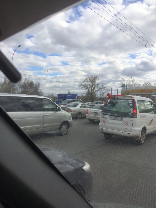 IMG_0535.JPG (1.84 МБ) 13804 просмотра IMG_0535.JPG