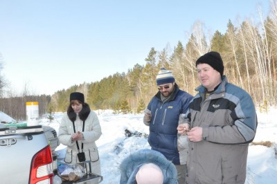 DSC_0385.JPG