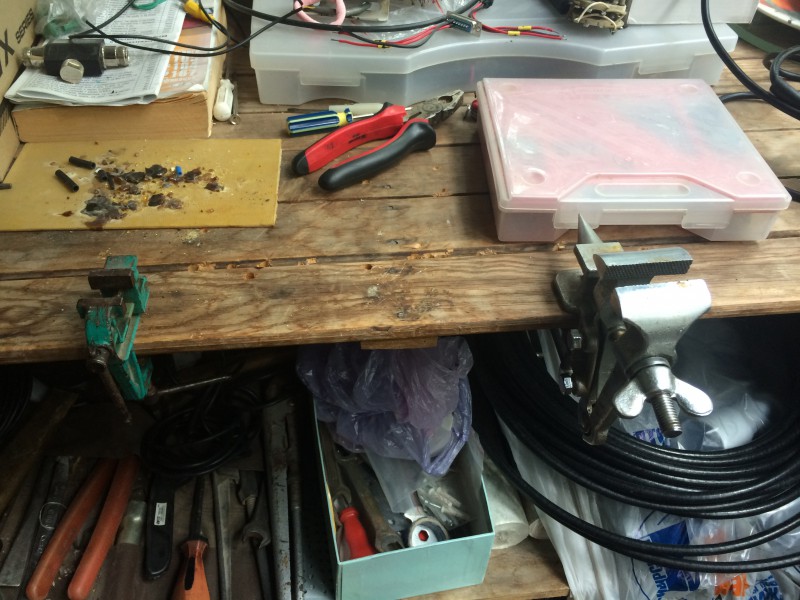 20180702_100338307_iOS.jpg (1.78 МБ) 13131 просмотр 20180702_100338307_iOS.jpg