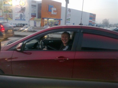 17022012107.jpg (112.94 КБ) 6893 просмотра 17022012107.jpg