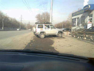 10032012108.jpg (119.47 КБ) 6890 просмотров 10032012108.jpg