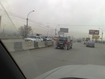 11032012612.jpg (83.36 КБ) 6893 просмотра 11032012612.jpg