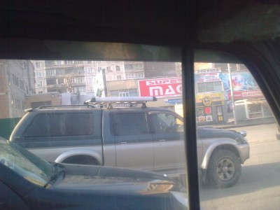 07032012.jpg (110.67 КБ) 6845 просмотров 07032012.jpg