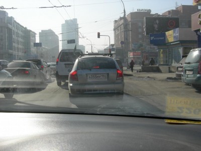 DSCN6156.JPG (115.87 КБ) 6785 просмотров DSCN6156.JPG