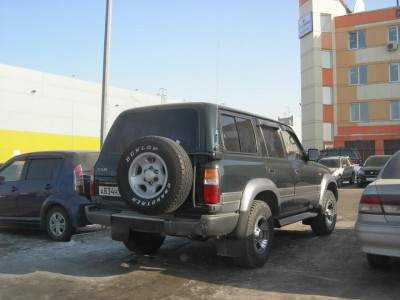 DSCN6157.JPG (113.03 КБ) 6802 просмотра DSCN6157.JPG