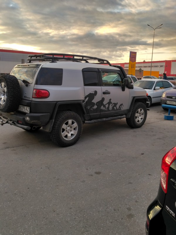 IMG_20180904_193321_HDR.jpg