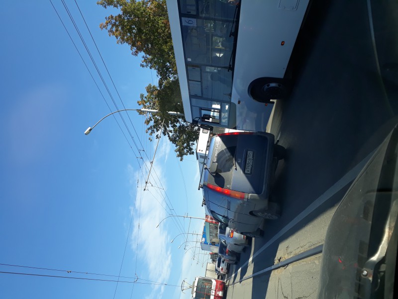 20180919_105604.jpg (3.35 МБ) 13944 просмотра 20180919_105604.jpg