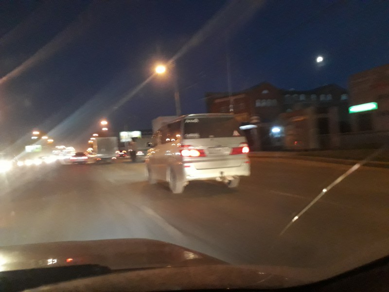 20180918_202426.jpg (3.73 МБ) 13943 просмотра 20180918_202426.jpg