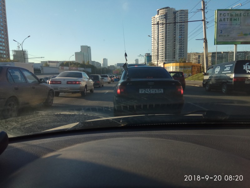 IMG_20180920_082023.jpg (3.12 МБ) 13578 просмотров IMG_20180920_082023.jpg