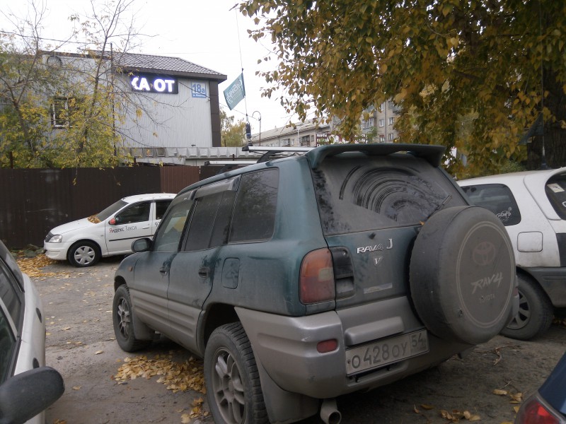 IMG_20181002_085854.jpg (4.15 МБ) 13198 просмотров IMG_20181002_085854.jpg