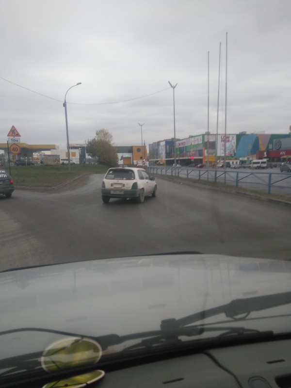 IMG_20181003_085636_1.jpg (2.34 МБ) 13111 просмотров IMG_20181003_085636_1.jpg