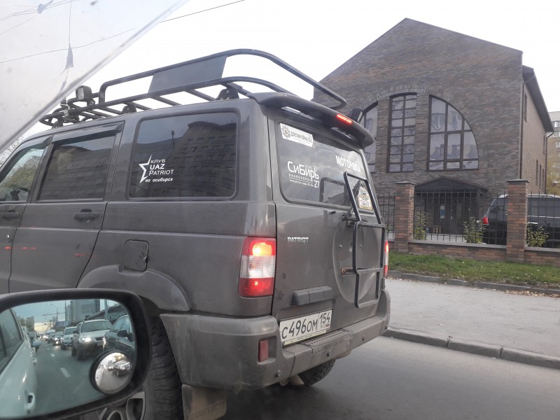 20181005_081150.jpg (3.85 МБ) 12910 просмотров 20181005_081150.jpg