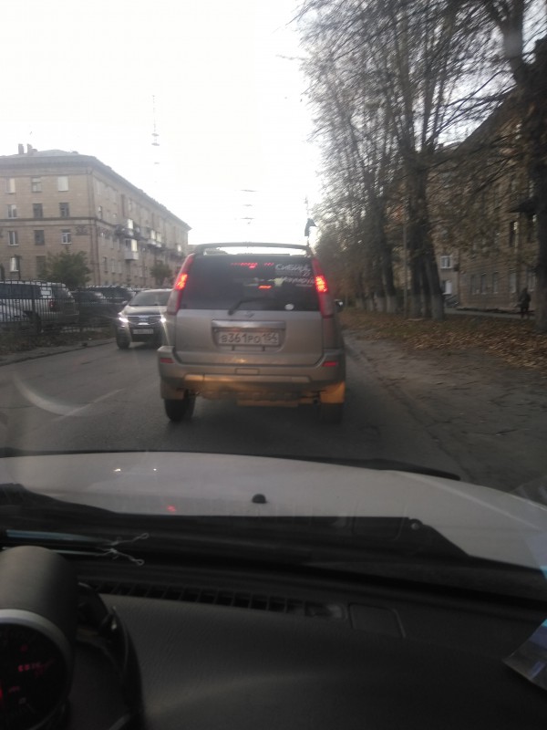 IMG_20181010_080054.jpg (2.69 МБ) 12581 просмотр IMG_20181010_080054.jpg