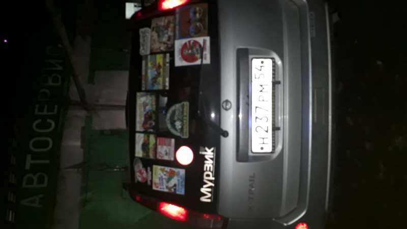 IMG-20181016-WA0050.jpeg (801.5 КБ) 12279 просмотров IMG-20181016-WA0050.jpeg