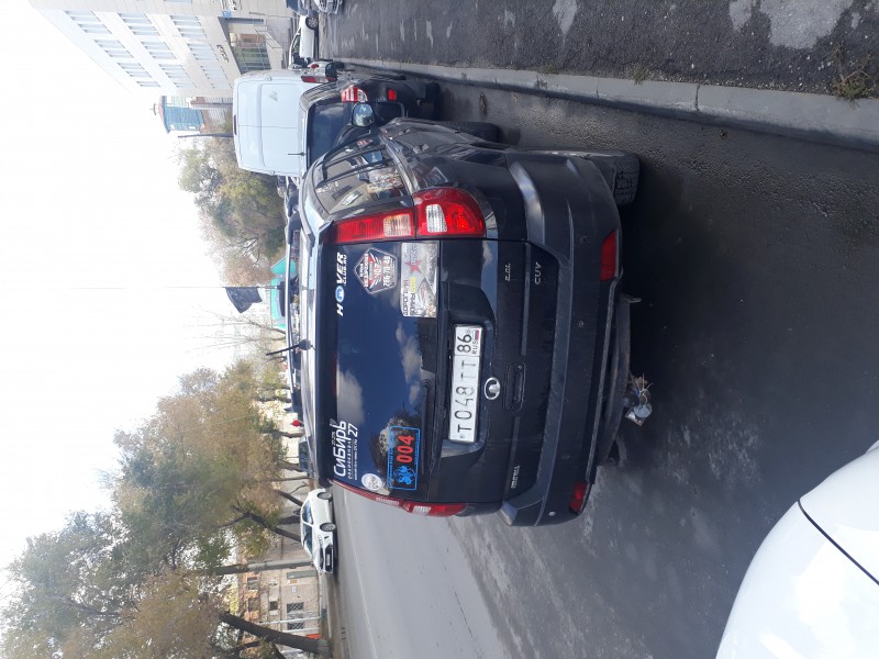 20181015_125717.jpg (4.09 МБ) 12265 просмотров 20181015_125717.jpg