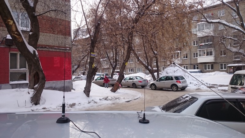 DSC_0456.JPG (4.1 МБ) 18062 просмотра DSC_0456.JPG