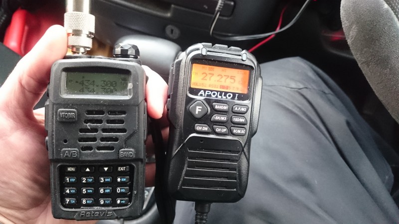 DSC_0458.JPG (3.17 МБ) 18053 просмотра DSC_0458.JPG