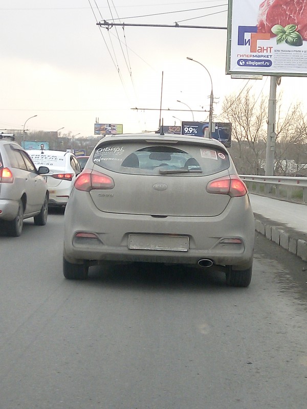 IMG_20190425_182601.jpg (2.41 МБ) 16549 просмотров IMG_20190425_182601.jpg