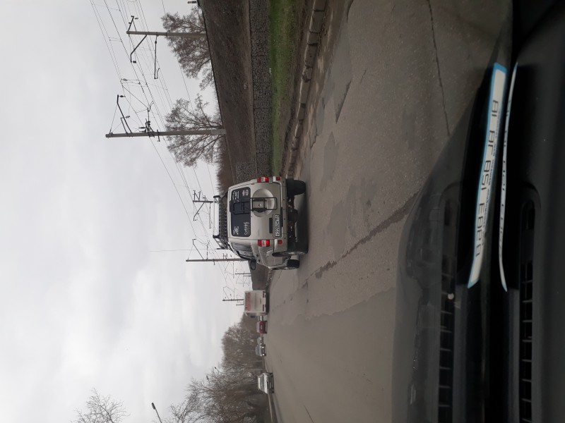 20190501_101659.jpg (3.08 МБ) 16207 просмотров 20190501_101659.jpg