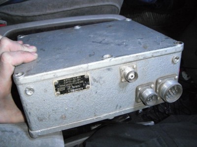 DSCF2734.JPG