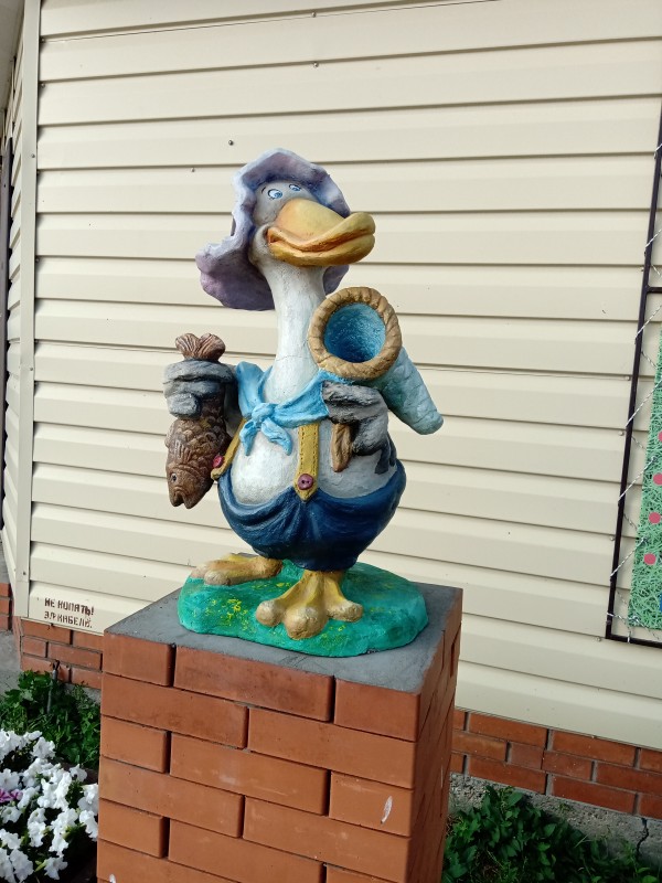 IMG_20190818_183027.jpg (3.5 МБ) 13602 просмотра IMG_20190818_183027.jpg