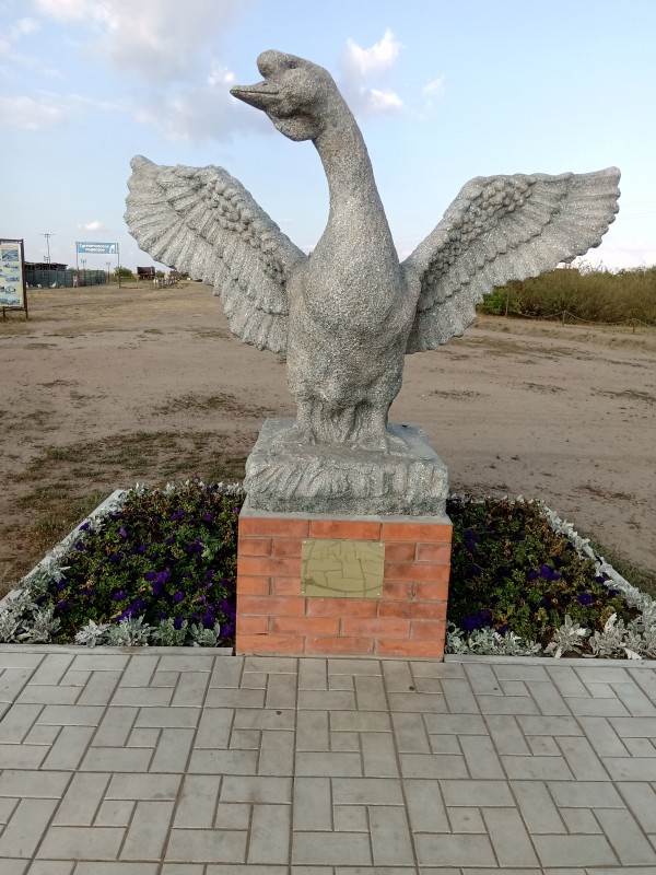 IMG_20190818_183124.jpg (3.91 МБ) 13609 просмотров IMG_20190818_183124.jpg