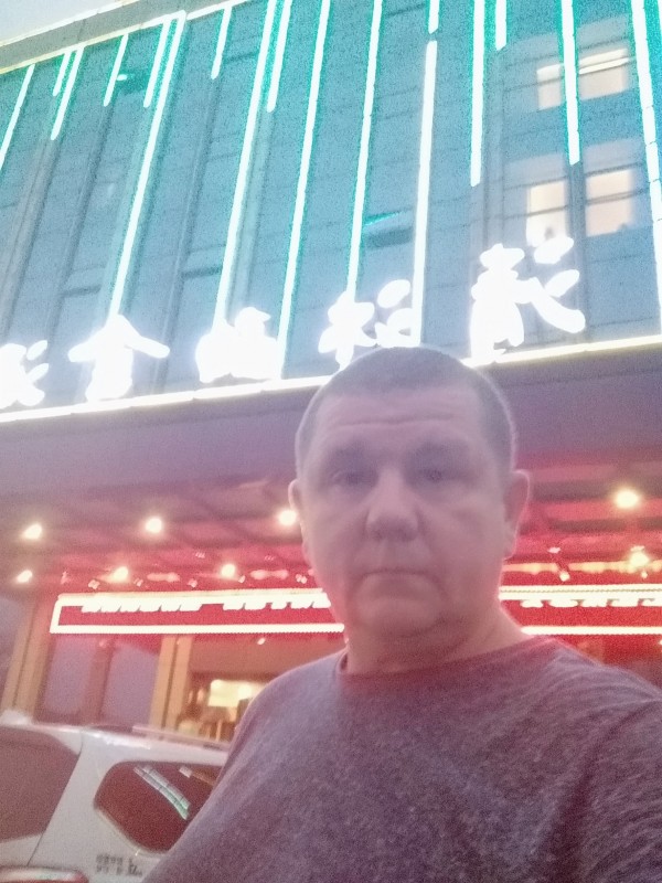 IMG_20190902_173145.jpg (2.63 МБ) 13485 просмотров IMG_20190902_173145.jpg