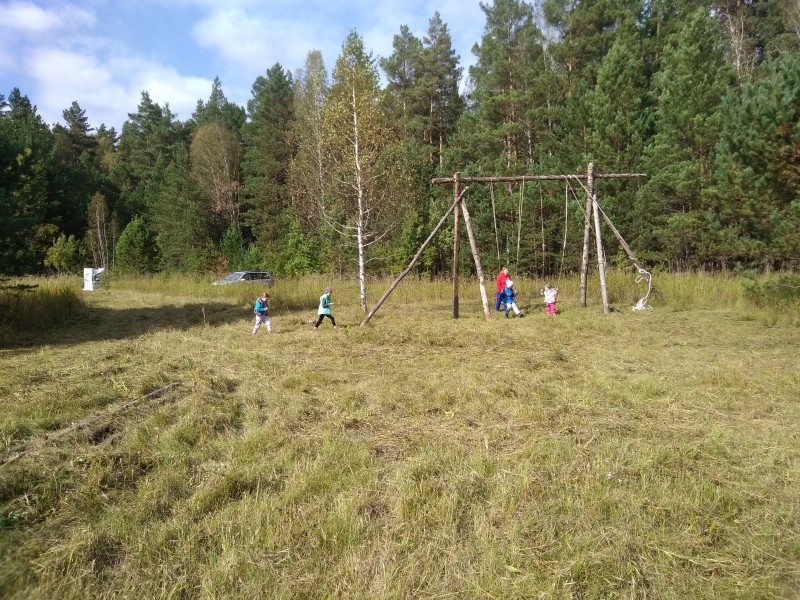 IMG_20190914_144058.jpg