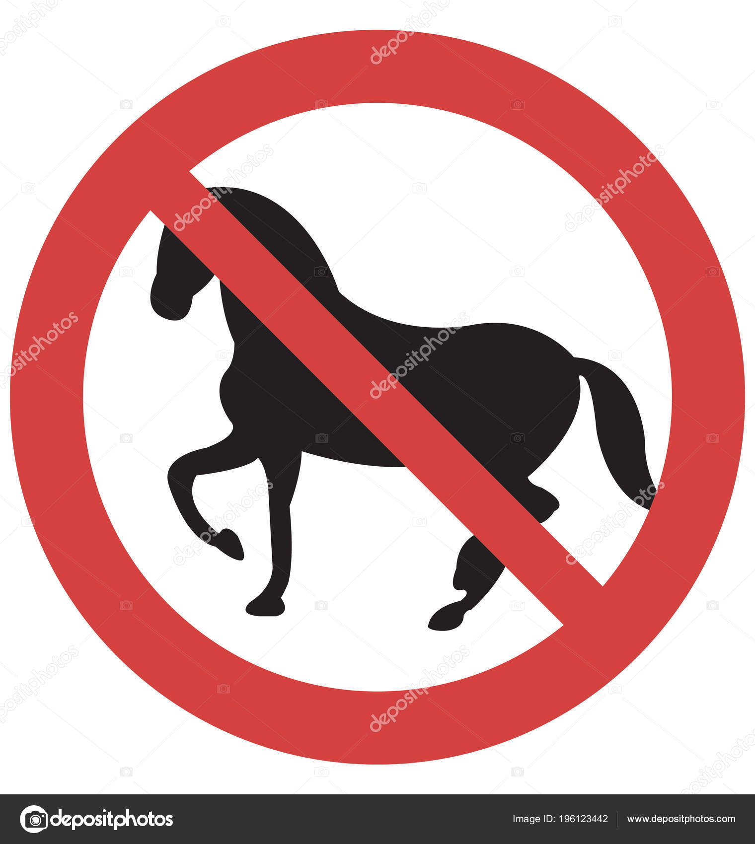 depositphotos_196123442-stock-illustration-stop-horse-vector-icon.jpg