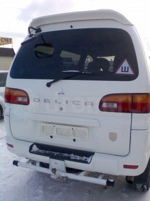 31131344.jpg (61.71 КБ) 7079 просмотров 31131344.jpg