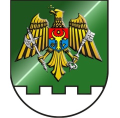 2579.jpg