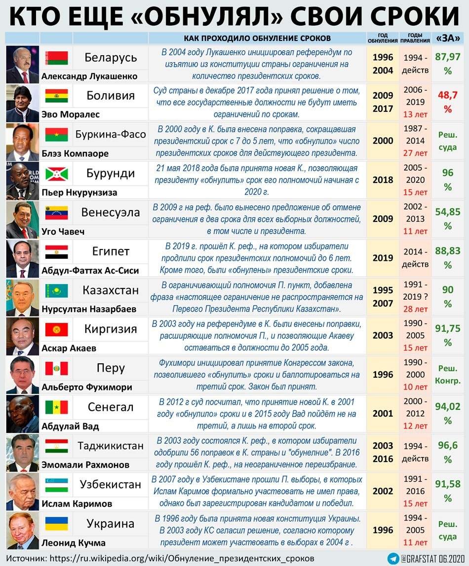 конс.jpg
