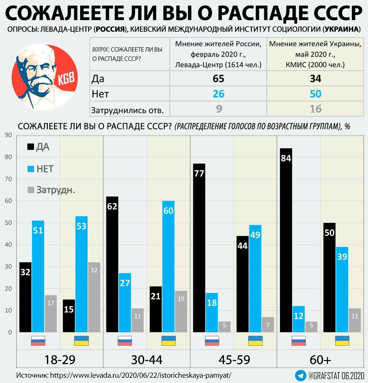назад.jpg