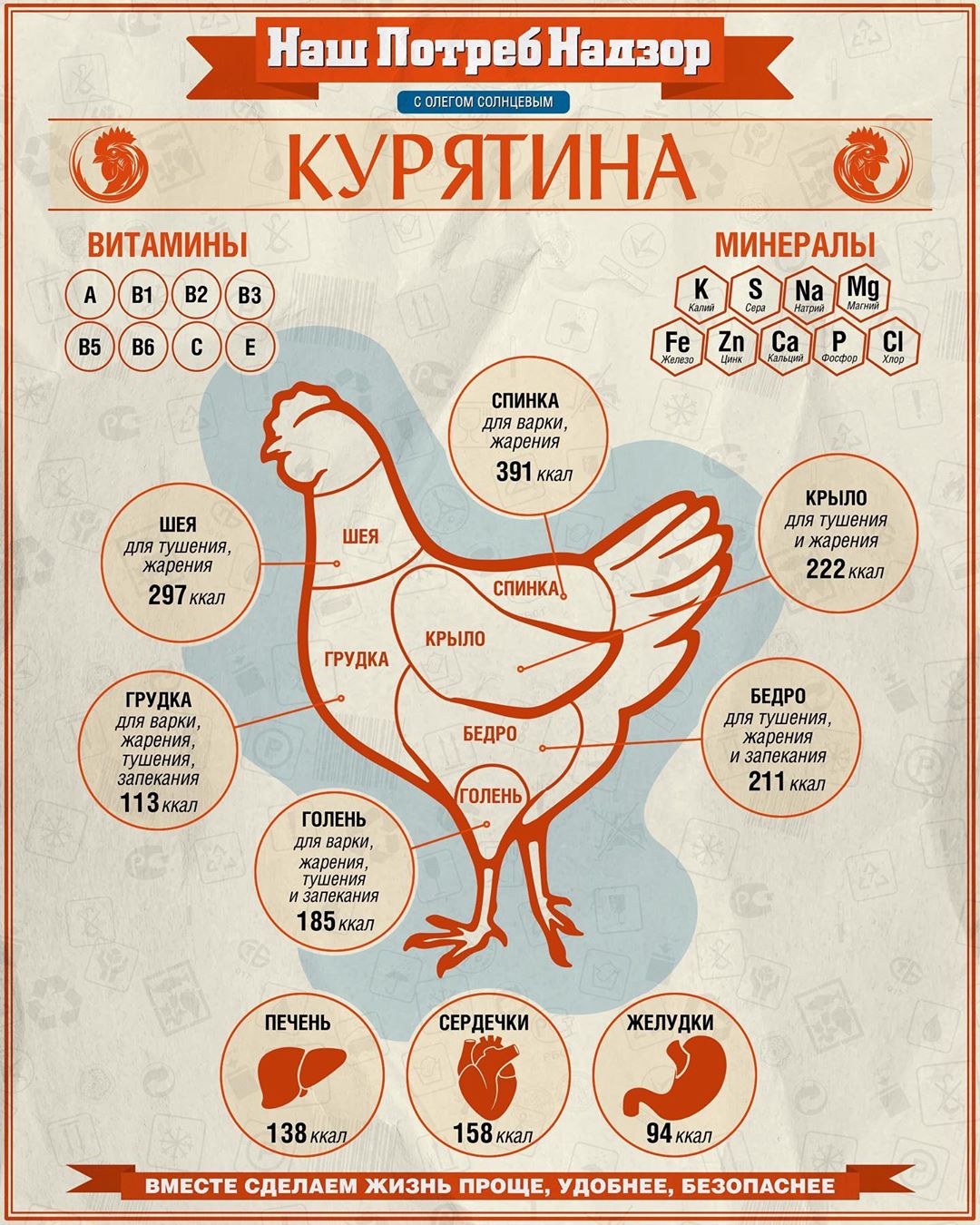кура.jpg