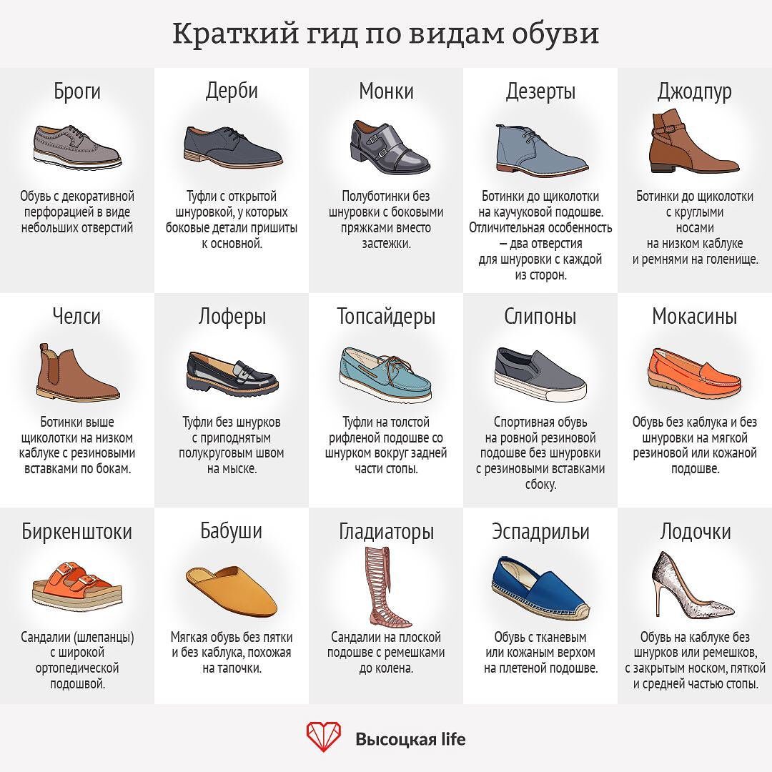 обувь.jpg