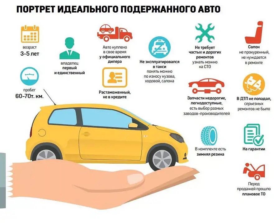 б-у авто.jpg