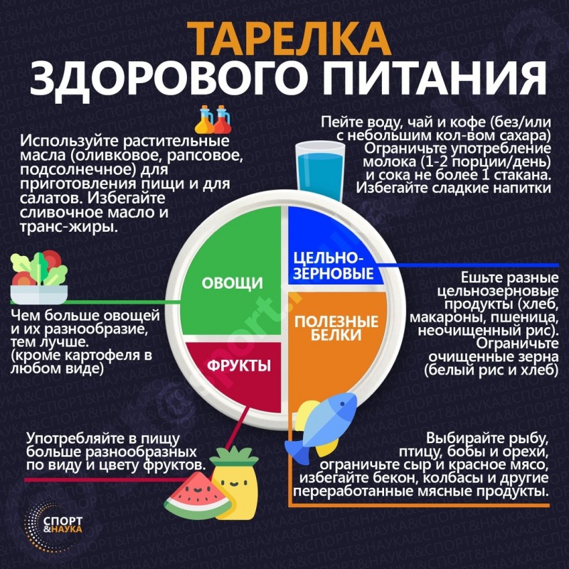 будь здоров.jpg
