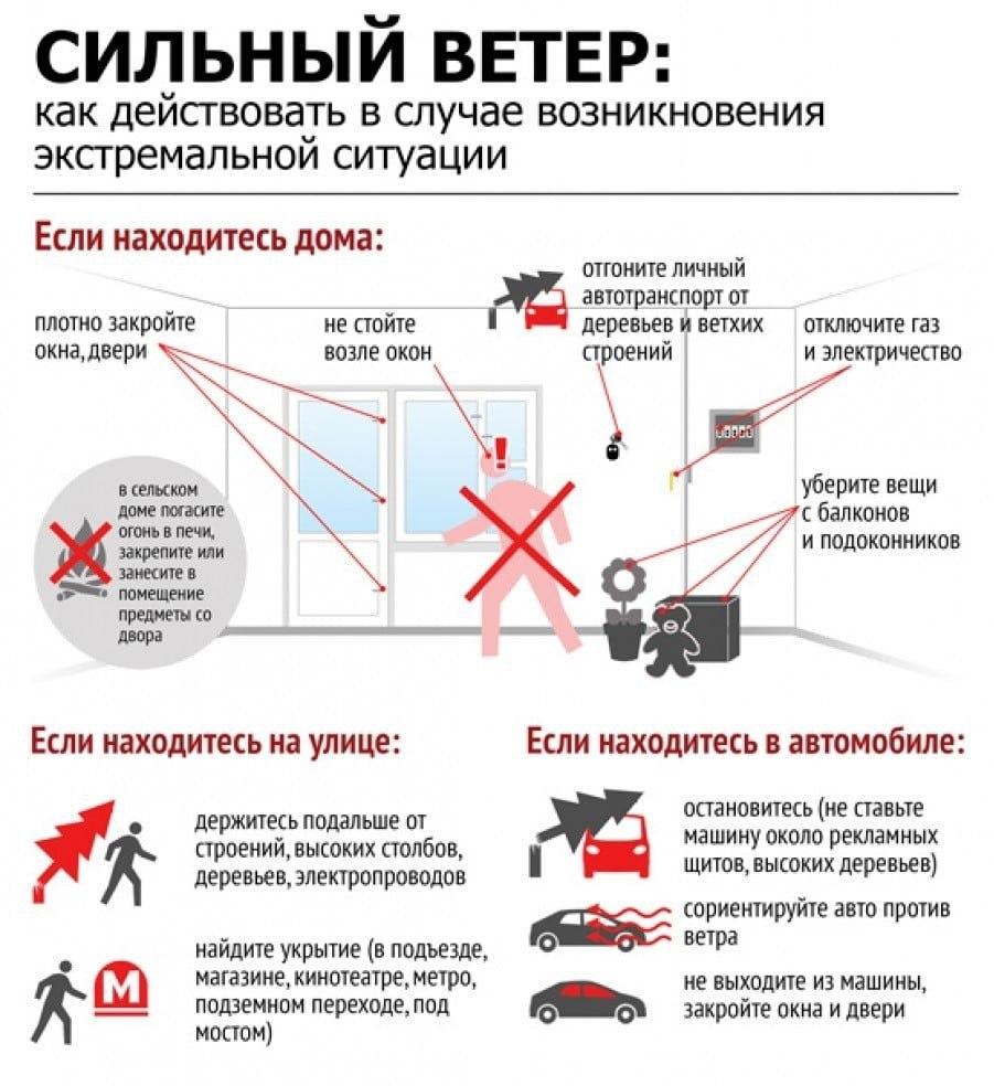 ветер.jpg