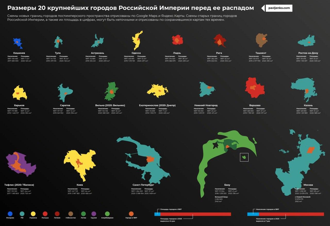 империя.jpg