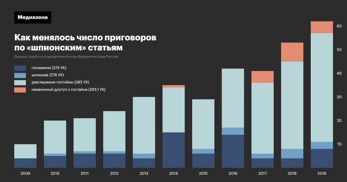 ШПИОН.jpg