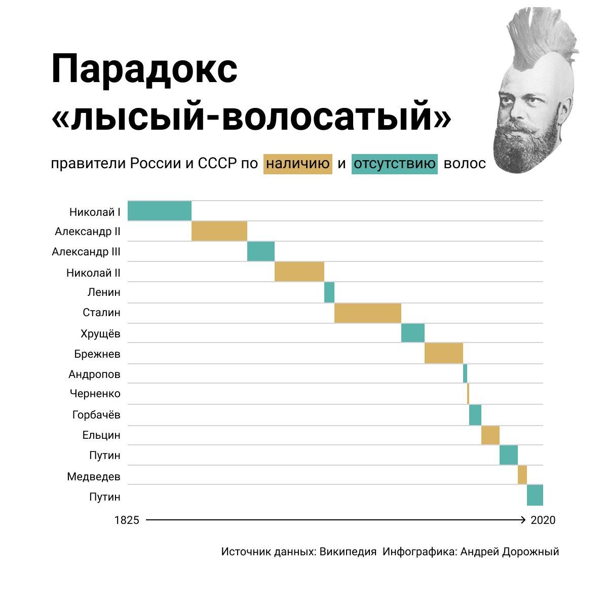л-в.jpg