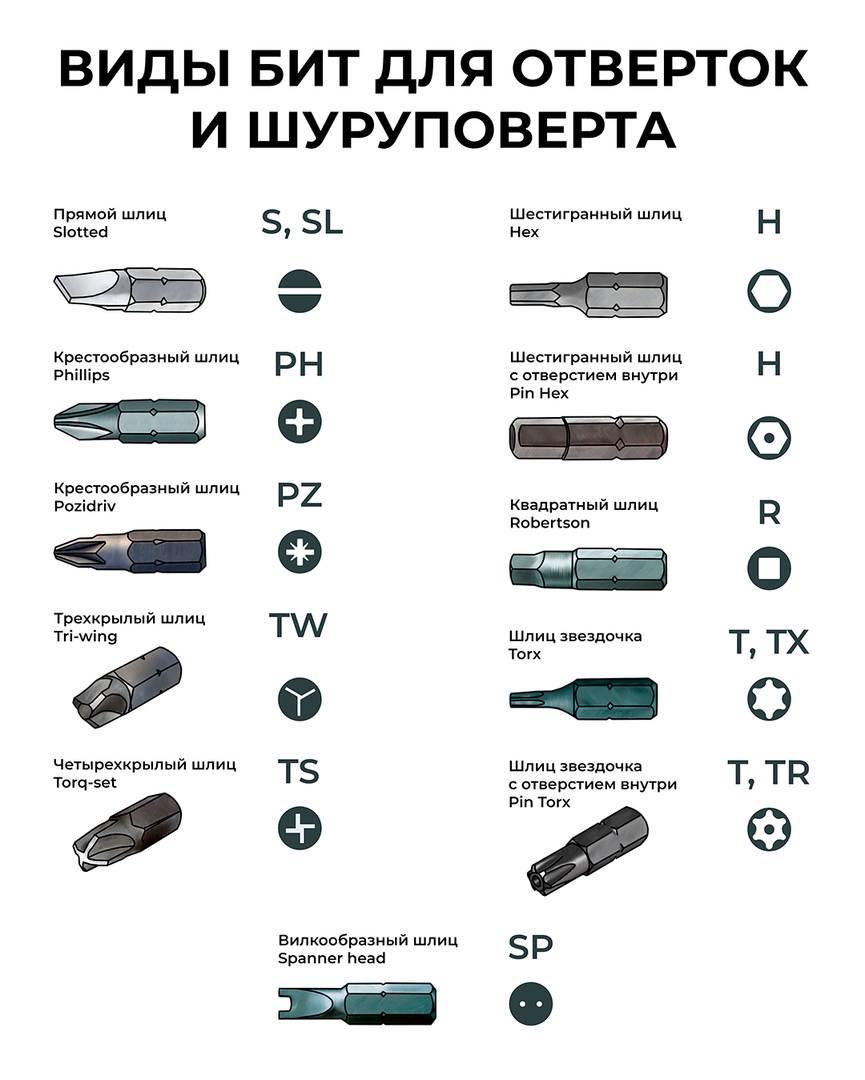 биты.jpg