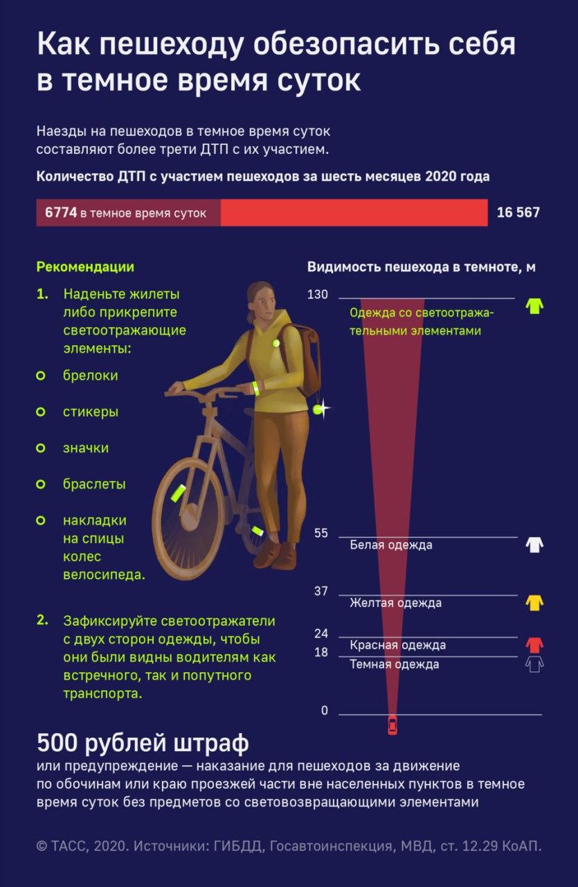 пеш.jpg