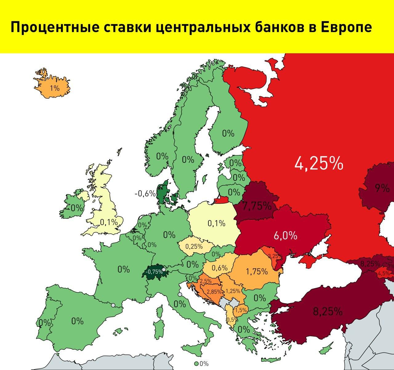 ставки.jpg