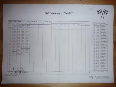 P1000251.JPG