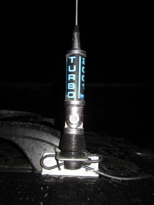 IMG_1302.JPG (58.67 КБ) 6942 просмотра IMG_1302.JPG